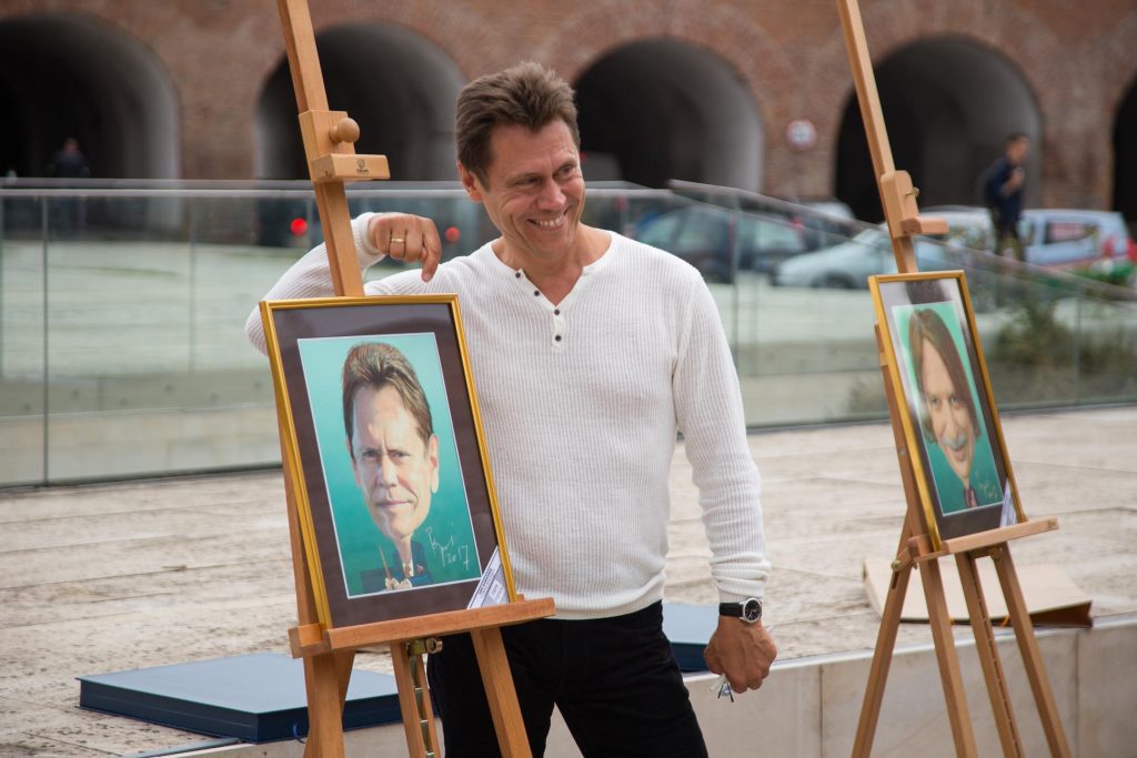 bjt-album-evenimente-31