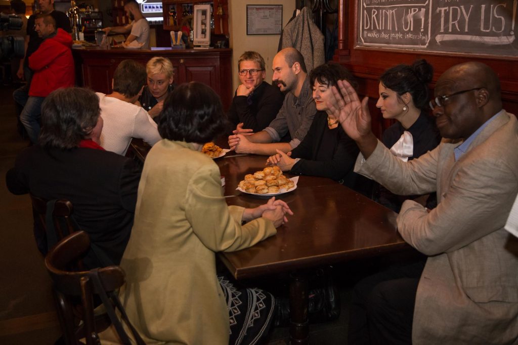 bjt-album-evenimente-48