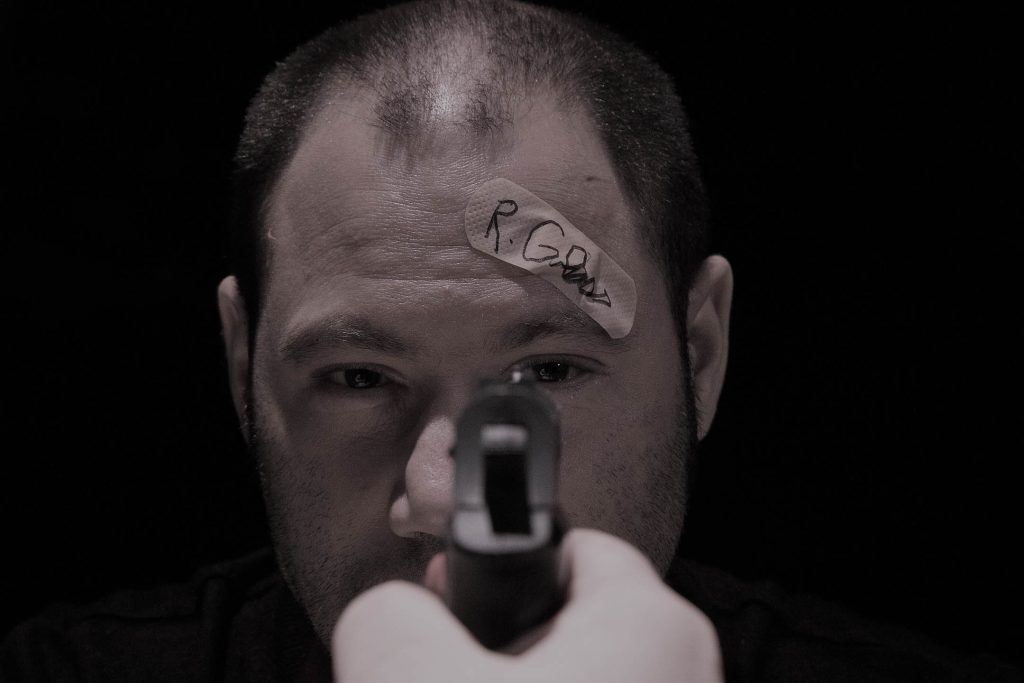 bjt-album-pictoriale-28