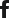 01-01-01