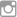 03-03
