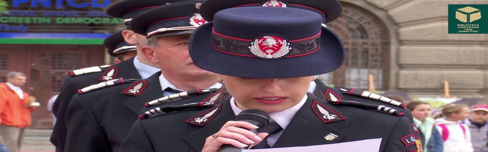 Videoteka BJT