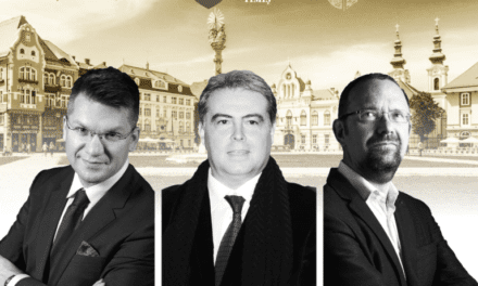 Conferințele de la Timișoara: Marile iubiri. Invitați Adrian Cioroianu, Mihail Neamtu, Claudiu T. Arieșan
